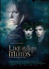 Like Minds (2006).jpg